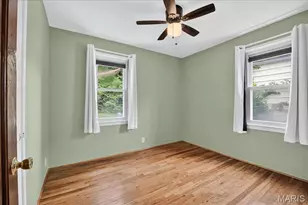 1361 Louisville Ave, Saint Louis, MO 63139 - Photo 19