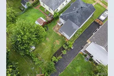 1361 Louisville Avenue, Saint Louis, MO 63139 - Photo 39