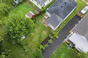 1361 Louisville Ave, Saint Louis, MO 63139 - Photo 39