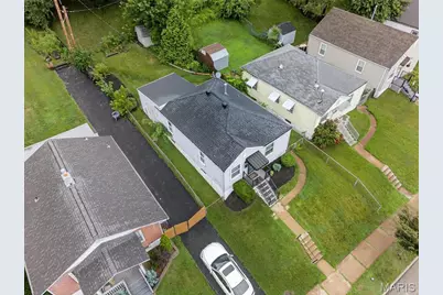 1361 Louisville Avenue, Saint Louis, MO 63139 - Photo 35