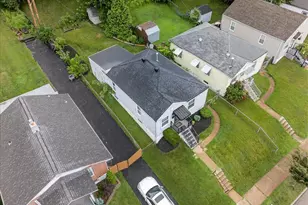 1361 Louisville Ave, Saint Louis, MO 63139 - Photo 35