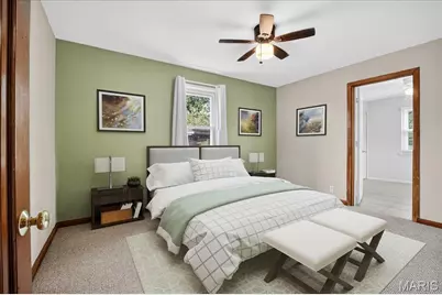 1361 Louisville Avenue, Saint Louis, MO 63139 - Photo 11