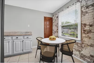 1361 Louisville Avenue, Saint Louis, MO 63139 - Photo 7