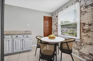 1361 Louisville Ave, Saint Louis, MO 63139 - Photo 7