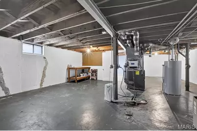 1361 Louisville Avenue, Saint Louis, MO 63139 - Photo 25