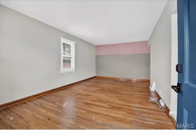 1361 Louisville Avenue, Saint Louis, MO 63139 - Photo 3
