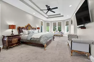 13354 Thornhill Dr, Saint Louis, MO 63131 - Photo 25