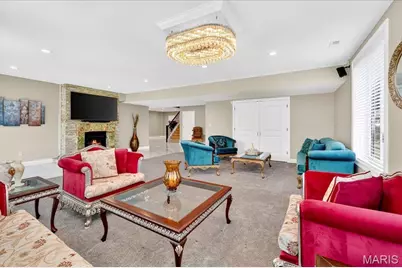 13354 Thornhill Drive, Saint Louis, MO 63131 - Photo 55