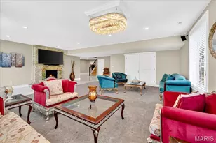 13354 Thornhill Dr, Saint Louis, MO 63131 - Photo 55