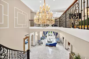 13354 Thornhill Dr, Saint Louis, MO 63131 - Photo 37