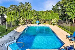 13354 Thornhill Dr, Saint Louis, MO 63131 - Photo 79