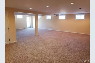 803 Clayworth Drive, Ballwin, MO 63011 - Photo 19