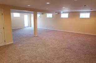 803 Clayworth Dr, Ballwin, MO 63011 - Photo 19