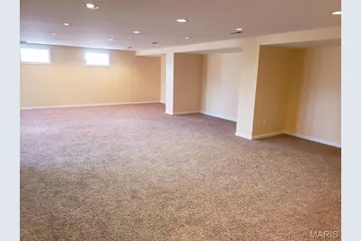 803 Clayworth Drive, Ballwin, MO 63011 - Photo 17