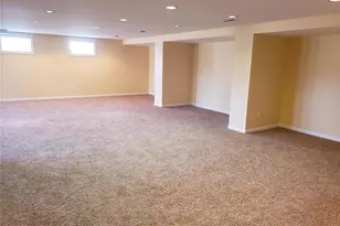 803 Clayworth Dr, Ballwin, MO 63011 - Photo 17