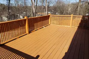 803 Clayworth Dr, Ballwin, MO 63011 - Photo 25