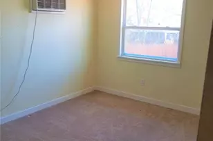 803 Clayworth Dr, Ballwin, MO 63011 - Photo 13