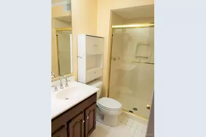 803 Clayworth Drive, Ballwin, MO 63011 - Photo 15