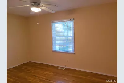 803 Clayworth Drive, Ballwin, MO 63011 - Photo 11