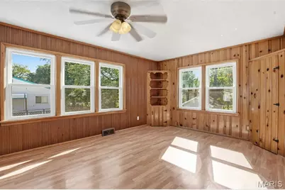 412 W Northview Avenue, Wentzville, MO 63385 - Photo 5