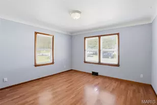 412 W Northview Ave, Wentzville, MO 63385 - Photo 13