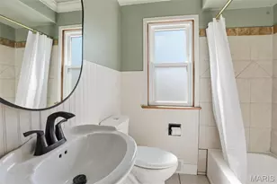 412 W Northview Ave, Wentzville, MO 63385 - Photo 15