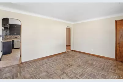 412 W Northview Avenue, Wentzville, MO 63385 - Photo 11