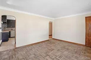 412 W Northview Ave, Wentzville, MO 63385 - Photo 11