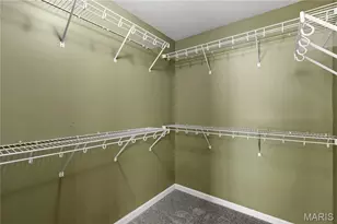120 Savannah Terrace, Wentzville, MO 63385 - Photo 19