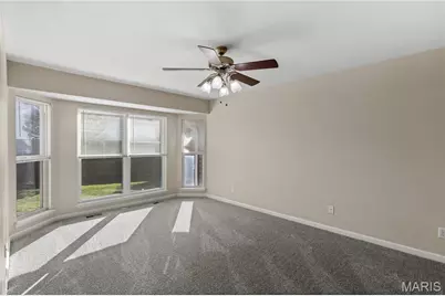 120 Savannah Terrace, Wentzville, MO 63385 - Photo 15