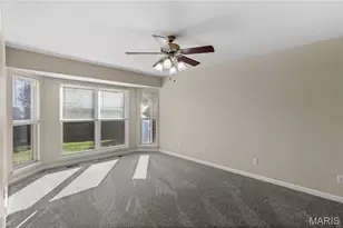 120 Savannah Terrace, Wentzville, MO 63385 - Photo 15