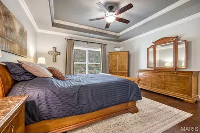 353 Callaway Ridge Drive, Defiance, MO 63341 - Photo 15