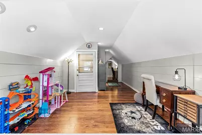 701 Cap Au Gris Street, Troy, MO 63379 - Photo 51