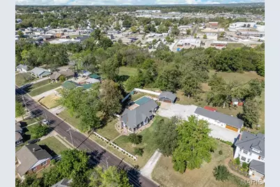 701 Cap Au Gris Street, Troy, MO 63379 - Photo 73