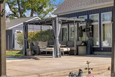 701 Cap Au Gris Street, Troy, MO 63379 - Photo 67