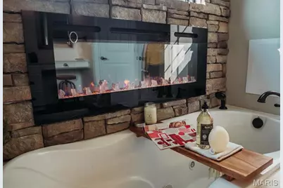 18968 Pike 9222, Bowling Green, MO 63334 - Photo 31