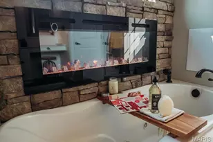 18968 Pike 9222, Bowling Green, MO 63334 - Photo 31