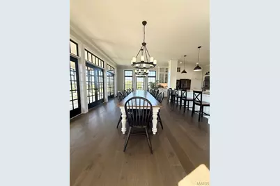 18968 Pike 9222, Bowling Green, MO 63334 - Photo 15