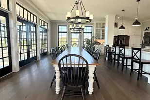 18968 Pike 9222, Bowling Green, MO 63334 - Photo 15