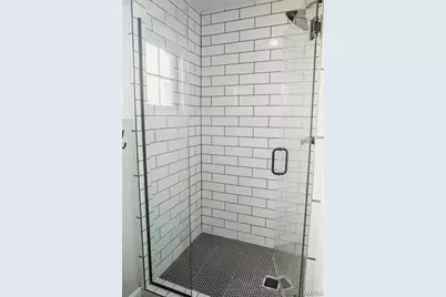 18968 Pike 9222, Bowling Green, MO 63334 - Photo 43