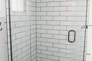 18968 Pike 9222, Bowling Green, MO 63334 - Photo 43