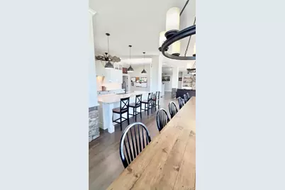 18968 Pike 9222, Bowling Green, MO 63334 - Photo 13