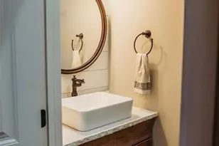 18968 Pike 9222, Bowling Green, MO 63334 - Photo 35