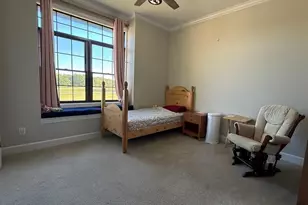 18968 Pike 9222, Bowling Green, MO 63334 - Photo 23