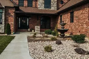 18968 Pike 9222, Bowling Green, MO 63334 - Photo 5