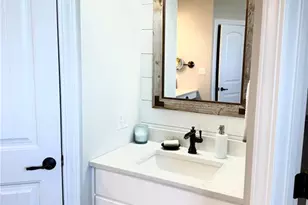 18968 Pike 9222, Bowling Green, MO 63334 - Photo 29