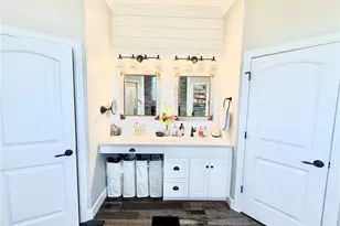 18968 Pike 9222, Bowling Green, MO 63334 - Photo 27