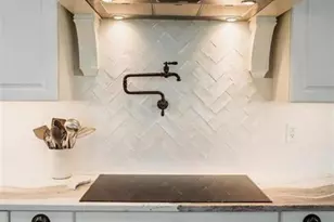 18968 Pike 9222, Bowling Green, MO 63334 - Photo 7