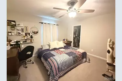 18968 Pike 9222, Bowling Green, MO 63334 - Photo 45