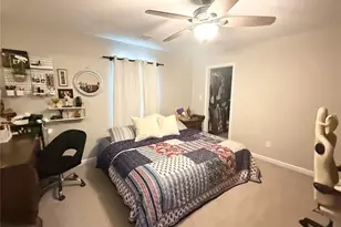 18968 Pike 9222, Bowling Green, MO 63334 - Photo 45